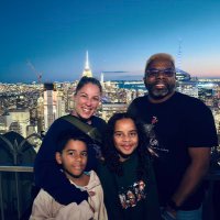 Frédéric Pierre pas comédien (@fredericpierre) 's Twitter Profile