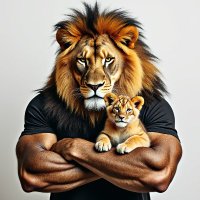 Dad of B.S. πΊπΈ π¦ BS Not Allowed π₯° 1A 2A + More (@dadofbs) 's Twitter Profile