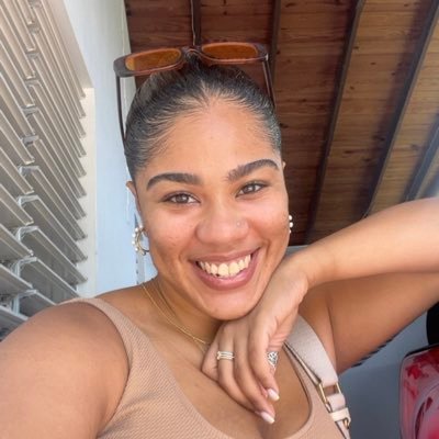 p_lnash's profile picture. IG: @paigesplatesja 🇯🇲 https://t.co/sVyt5Dj9cF