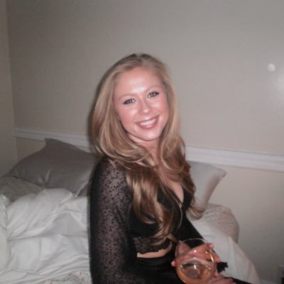 maggiemae911's profile picture. 