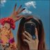 Nettare (@nettaretazdlsz) Twitter profile photo Nettare (@nettaretazdlsz) Twitter profile photo