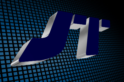 Segunda a sexta, às 18h50, na TV Tribuna/Band.