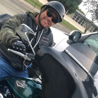 Jeremy Gayler (@obwoodchuck) 's Twitter Profile