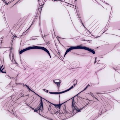 donnopalito's profile picture. Kendall F./24/🇲🇽 pfp by my gf 💕