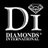 DiamondsIntl's profile image