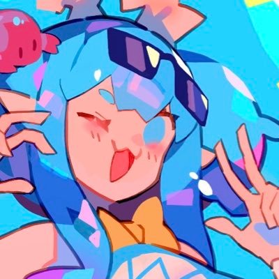 #1 Siren Fanさんのプロフィール画像