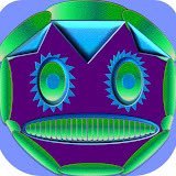 Hi everyone I’m a everyday person who loves gaming and music and would like to talk and connect with all of you. Let’s enjoy every day.