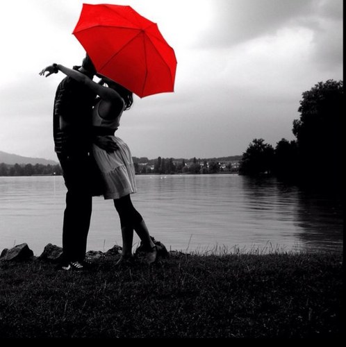 AllAboutUsUK's profile picture. Cause lovers dance when they're feeling in love. ❤ Mention for a follow back. :)