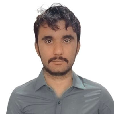 AltafHu96648649's profile picture. Fiverr Freelancer| Guest Posting & Seo Specialist| Offering High Quality Guest Post & SEO services| Get Authoritative Backlinks from reputable Sites &🪴 Grow...