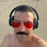 AndresCarceller's profile picture. 📍Currently in Asunción 🇵🇾✈️🌍 I travel, sharing what I learn about SEO 🔥 AI/ML & Growth🚀 | Friends are my money, passion is my engine, love is my religion.
