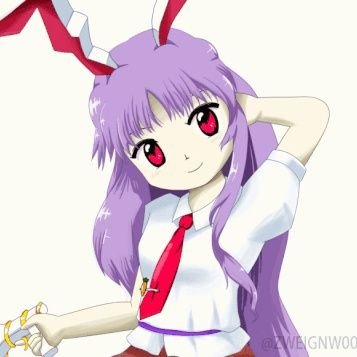 MrRed_San's profile picture. Não sei por que eu voltei a essa maldita plataforma, estou só pra coletar memes