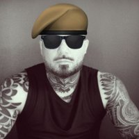 Alexxx07 (@akilesss07) 's Twitter Profile