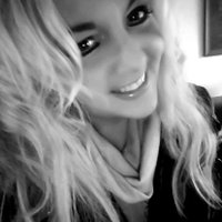 Michelle #AmericaFirst (@michellerm68) 's Twitter Profile Photo Michelle #AmericaFirst (@michellerm68) 's Twitter Profile Photo