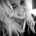 Michelle #AmericaFirst (@michellerm68) Twitter profile photo Michelle #AmericaFirst (@michellerm68) Twitter profile photo