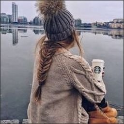 Fleffopporeshv's profile picture. 