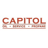 Offering a range of services, such as furnace repair, air conditioning installation, water heater repair and replacement, plumbing, duct cleaning, etc