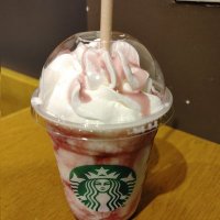 yukari (@yukari00524) 's Twitter Profile