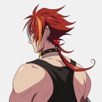 ً (@cremeidols) 's Twitter Profile