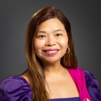 Janette Moreno, DNP, RN, NEA-BC, NPD-BC (@janvmoreno) 's Twitter Profile