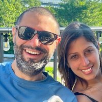 ℳ𝒶𝒽𝒶🇺🇸 (@maha1ob) 's Twitter Profile