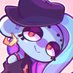 🌸 Skye 🌸 (@shlubbyart) Twitter profile photo 🌸 Skye 🌸 (@shlubbyart) Twitter profile photo
