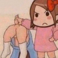 m (@mtosnoac) 's Twitter Profile