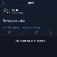 somebody (@whyyouhereg) 's Twitter Profile
