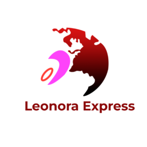 Leonora Express Packers and Movers No.1 packers and movers in India. We give relocation solutions to our client across India and outside India.