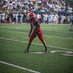 Ryan O’Bryant (RJ) (@ryanobryant6) Twitter profile photo Ryan O’Bryant (RJ) (@ryanobryant6) Twitter profile photo