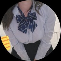 るな 本垢凍結❄️ (@ru_runa____2) 's Twitter Profile