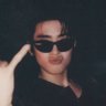 myvalentinejjh's profile picture. Can’t get #JAEHYUN out of my system✨|| Valentines💖 “We’re unconditionally timeless”