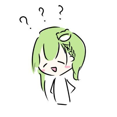 ラウ🦠紅楼むん！21欠席🥲ねここね部さんのプロフィール画像
