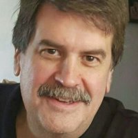 We the People (@goleafs1967) 's Twitter Profile