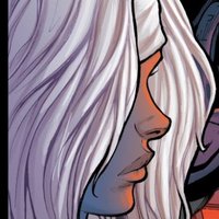 Silver Sable (@sableops) 's Twitter Profile
