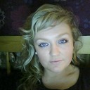 Deborah Whelan - @DeborahW87 - Twitter