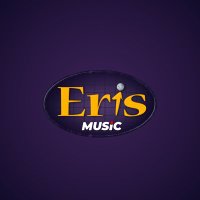 Eris Music (@erismusic1) 's Twitter Profile