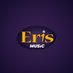 Eris Music (@erismusic1) Twitter profile photo Eris Music (@erismusic1) Twitter profile photo