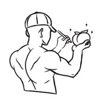 Artist Boi ✍🏽 (@artistboi_tomo) 's Twitter Profile Photo Artist Boi ✍🏽 (@artistboi_tomo) 's Twitter Profile Photo