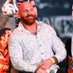 Keith Galloway (@kgalloway85) Twitter profile photo Keith Galloway (@kgalloway85) Twitter profile photo
