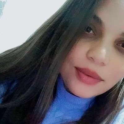 2_mayanna's profile picture. 