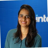 Shilpa Choyal (@shilpachoyal) 's Twitter Profile Photo Shilpa Choyal (@shilpachoyal) 's Twitter Profile Photo