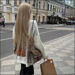 Loughshoy6Ub0's profile picture. 