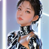 Josie (@joycryptoworld) 's Twitter Profile