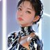 Josie (@joycryptoworld) Twitter profile photo Josie (@joycryptoworld) Twitter profile photo