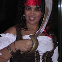 hayley ash - @hayleyash3 - Twitter