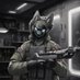 Avro_proto (@gangsterbolado) Twitter profile photo Avro_proto (@gangsterbolado) Twitter profile photo