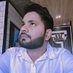 Prabhakar Yadav (@prabhakar9956) Twitter profile photo Prabhakar Yadav (@prabhakar9956) Twitter profile photo
