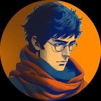 Shurastei (@_shurastei_) 's Twitter Profile