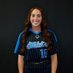 Kennedy Wardlaw (@kennedyjayne18) Twitter profile photo Kennedy Wardlaw (@kennedyjayne18) Twitter profile photo