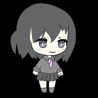 へらお (@herao_0308) Twitter profile photo